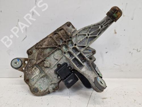 Front wiper motor RENAULT GRAND SCÉNIC III (JZ0/1_) 1.4 16V (JZ0F) | BP28307711M29 