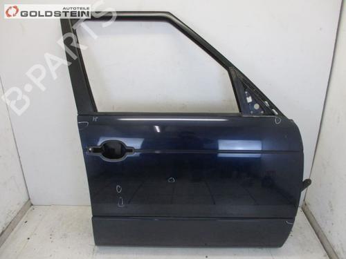 Used Right front door LAND ROVER RANGE ROVER III (L322) 4.4 4x4 (286 hp) 26647343