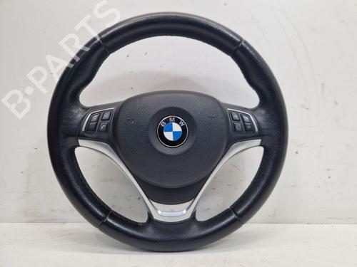 BP32230102C49 main image