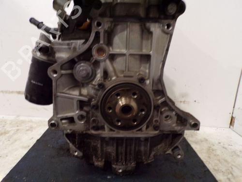 Engine VW GOLF VI (5K1) 1.6 | BP29099866M1