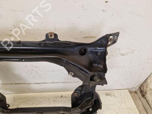 Subframe MERCEDES-BENZ C-CLASS (W204) C 300 4-matic (204.081) | BP37134592M9 - Image 8