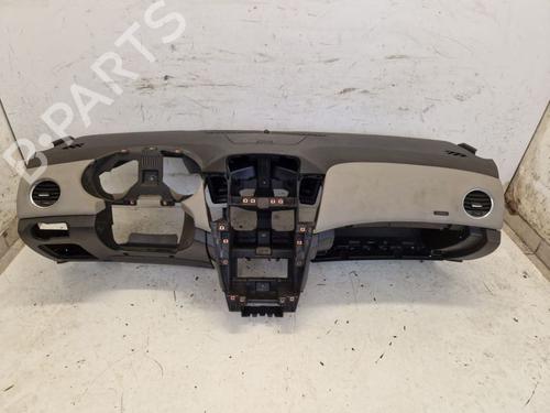 Used Other CHEVROLET CRUZE (J300) 1.4 (140 hp) 29106942