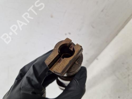 Other BMW 3 (E90) 320 i | BP34738118O1 - Image 3