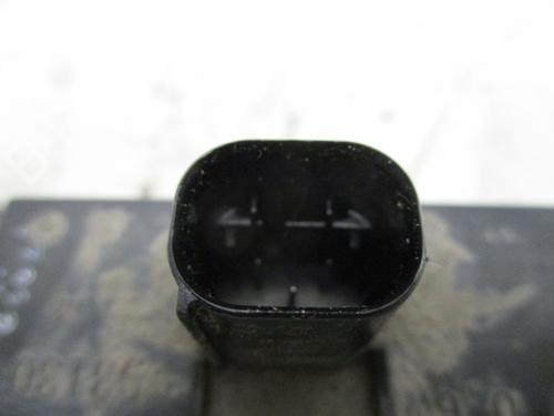 Interior handle FORD FOCUS III Turnier 1.6 EcoBoost | BP37117688I7  - Image 5