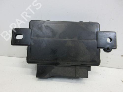 Control unit OPEL ASTRA J (P10) 2.0 CDTI (68) | BP37132103M11 - Image 3