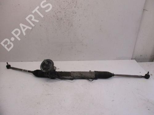 Used Steering rack CITROËN C4 Coupe (LA_) 1.4 16V (88 hp) 30667609