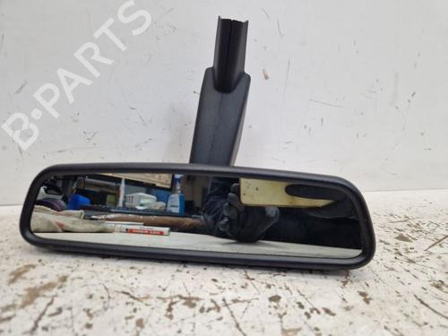 Rear mirror RENAULT MASTER III Van (FV) 2.3 dCi 125 FWD (FV0C, FV0D, FV0G, FV0H, FV0J, FV0K,... | BP37140452I6 - Image 2