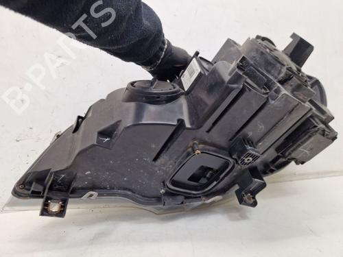 Right headlight BMW X5 (E70) xDrive 30 i | BP29103003C29 