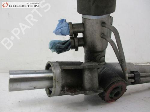 Steering rack FORD MONDEO IV Turnier (BA7) 2.0 | BP37101878M22 - Image 6