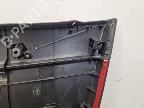Rear left panel MAZDA RX-8 (SE, FE) 1.3 (FE103, SE3P) | BP37724668C60  - Image 9