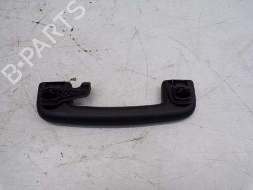 Tailgate handle RENAULT MEGANE E-TECH SUV EV60 (BNJ1) | BP37133677C132 - Image 3