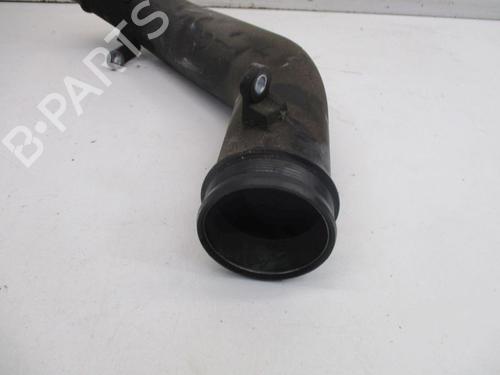 Pipe VOLVO XC60 I SUV (156) T6 AWD | BP29089724M125