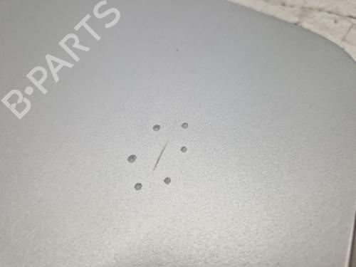 Fuel flap HYUNDAI i40 I CW (VF) 1.7 CRDi | BP30668928C131 