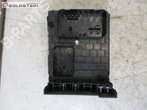 Fuse box VW GOLF V (1K1) 1.9 TDI 4motion | BP25223985E1 