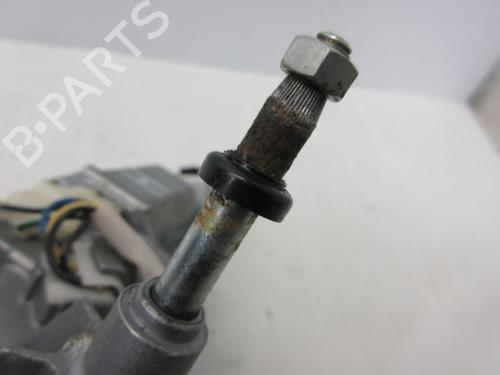 Rear wiper motor SUBARU TRIBECA (B9) 3.6 (WXF) | BP29096917M102 
