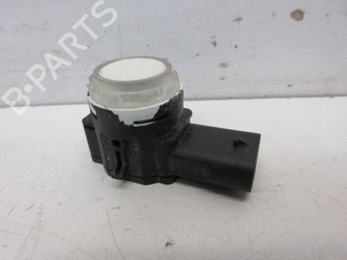 Elektronisk sensor MERCEDES-BENZ EQS (V297) EQS 450+ (297.123) (333 hp) 22989977