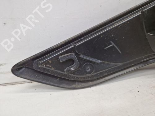 Right taillight FORD KUGA II (DM2) 1.5 EcoBoost 4x4 | BP33287180C35  - Image 9