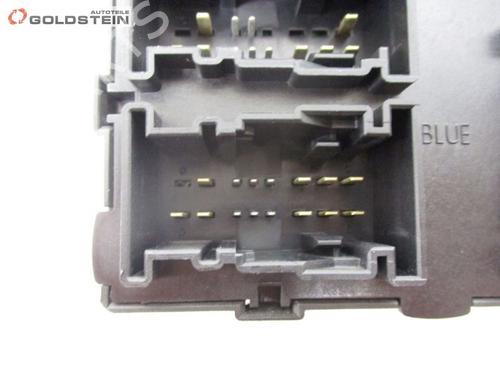 Control unit FORD B-MAX (JK) 1.5 TDCi | BP37108470M11 - Image 7