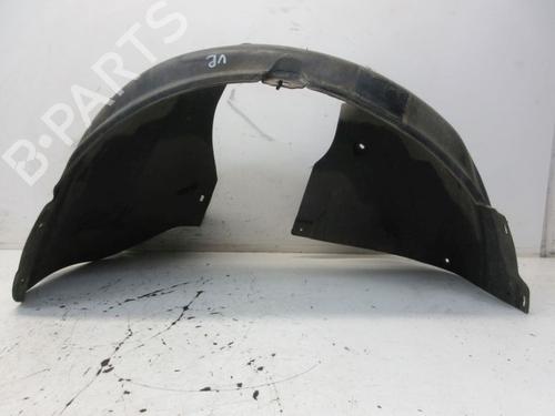 Used Wheel arch VW GOLF VI (5K1) 1.6 TDI (105 hp) 29099097