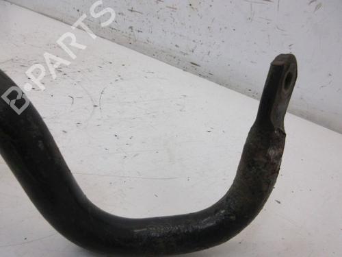 Anti roll bar BMW 1 (E81) 118 d | BP37125602M96 - Image 8