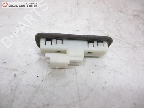 Interior roof handle PEUGEOT 308 I (4A_, 4C_) 1.6 16V | BP18759743I35