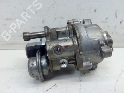 Injection pump BMW 3 (E90) 335 i | BP29232665M78