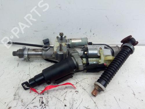 Steering column MERCEDES-BENZ S-CLASS (W140) 400 SE, SEL/S420 (140.042, 140.043) | BP29109093M21