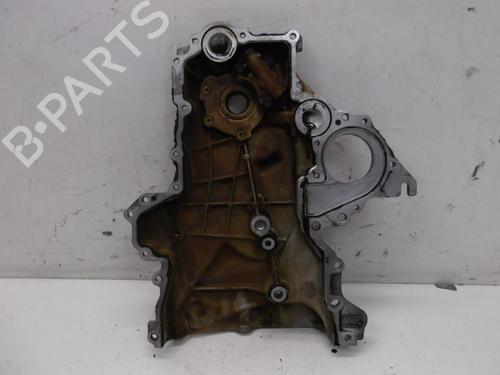 Upper protection KIA CEE'D Hatchback (ED) 1.4 | BP37120893M93 - Image 4