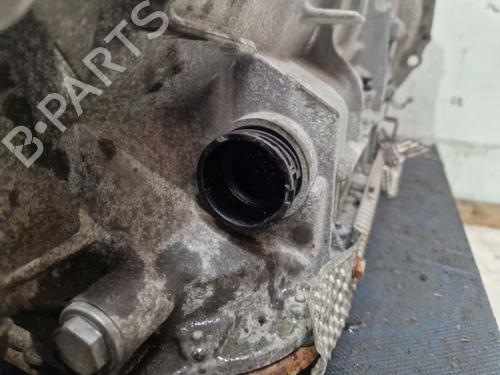 Gearbox BMW 3 (E90) 328 i | BP38506575M3 - Image 5