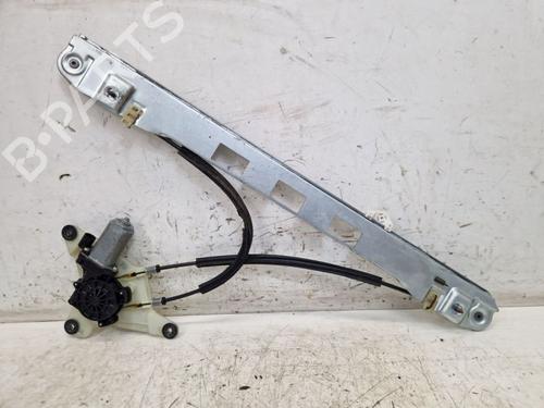 Front right window mechanism RENAULT MASTER III Van (FV) 2.3 dCi 125 FWD (FV0C, FV0D, FV0G, FV0H, FV0J, FV0K,... | BP37137830C23 - Image 6
