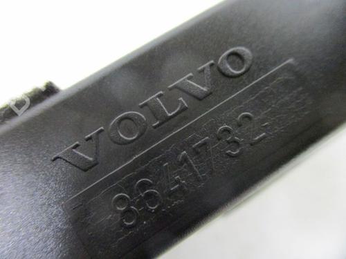 Third brake light VOLVO S60 I (384) D5 | BP37110348L11 - Image 2