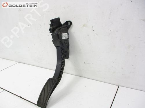 Pedal FORD TRANSIT COURIER B460 Box Body/MPV 1.5 TDCi | BP37107910I4 - Image 2