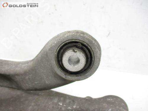 Right rear steering knuckle AUDI A4 B8 (8K2) 2.0 TFSI | BP18788945M28 