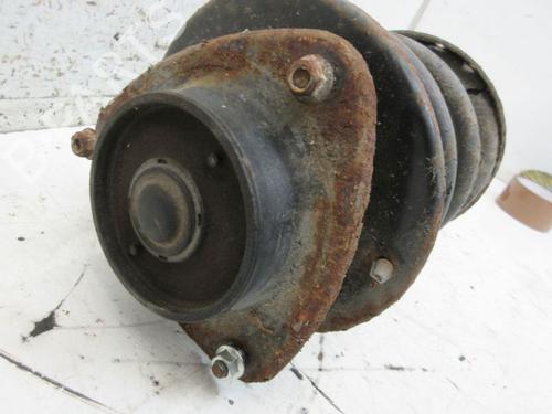 Right front shock absorber SUBARU IMPREZA Hatchback (GR, GH, G3) 2.0 D AWD | BP29093276M17 