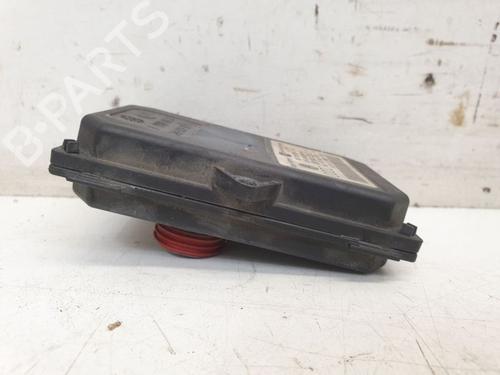 Control unit AUDI A8 D3 (4E2, 4E8) 4.2 TDI quattro | BP34738417M11 - Image 4