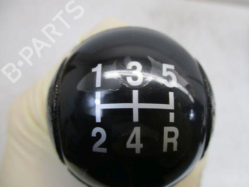 Shift knob FORD TRANSIT Van (FA_ _) 2.4 TDCi RWD | BP37126446I34 - Image 8