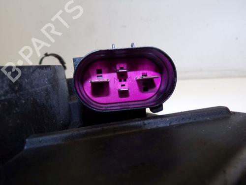 Other VW EOS (1F7, 1F8) 2.0 FSI | BP37129068O1  - Image 7