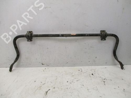 Anti roll bar PEUGEOT 407 (6D_) 2.0 HDi 135 (6DRHRH, 6DRHRE, 6DRHRG, 6DRHRJ) | BP19294896M96 