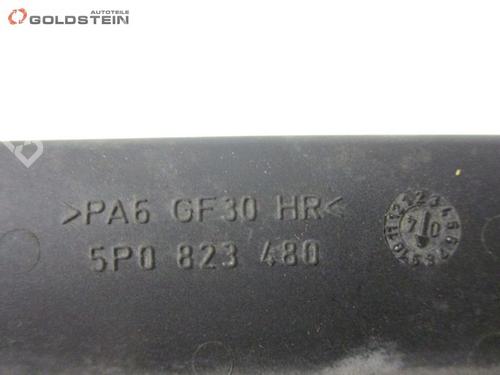 Hood lock SEAT TOLEDO III (5P2) 1.9 TDI | BP18764808C133 