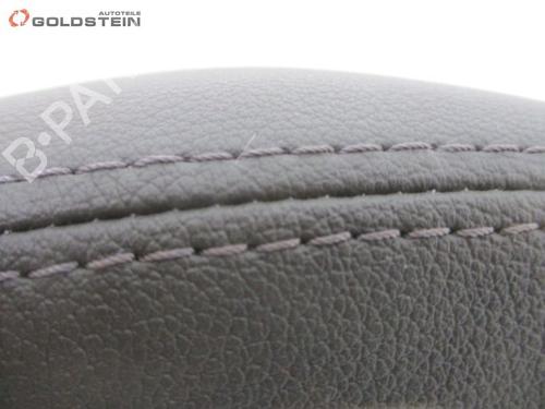 Headrest OPEL VECTRA C Estate (Z02) 1.9 CDTI (F35) | BP18756921I31 