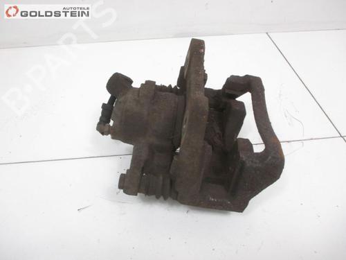 Right rear brake caliper LAND ROVER RANGE ROVER SPORT I (L320) 2.7 D 4x4 | BP18760939M106 