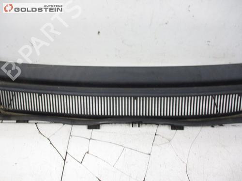 Torpedoplade FORD B-MAX (JK) 1.5 TDCi | BP37108486C110 - Image 7