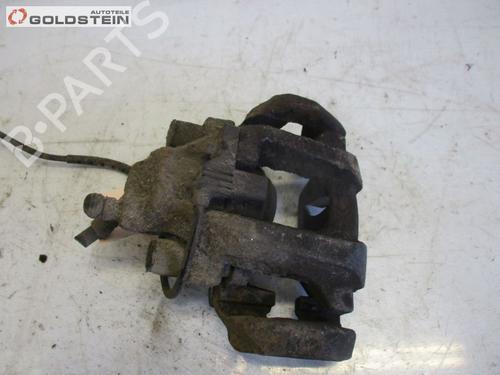 Right rear brake caliper MERCEDES-BENZ M-CLASS (W164) ML 320 CDI 4-matic (164.122) | BP13760384M106 