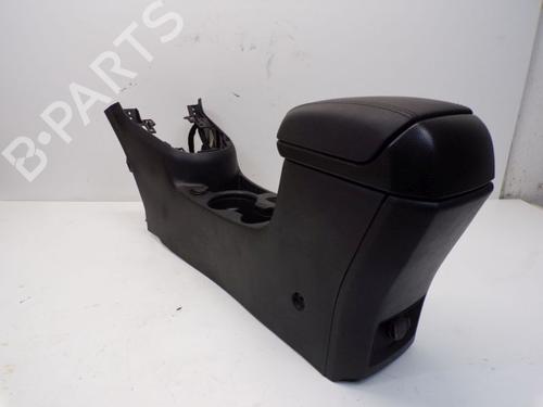 Middle console CHEVROLET CRUZE (J300) 1.4 | BP37130594I22 - Image 4