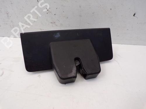 Used Tailgate lock VOLVO XC60 I SUV (156) T6 AWD (286 hp) 19293047