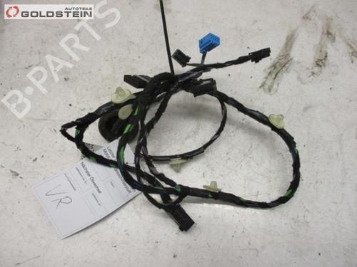 Used Wiring harness Wiring harness 37095259 37095259