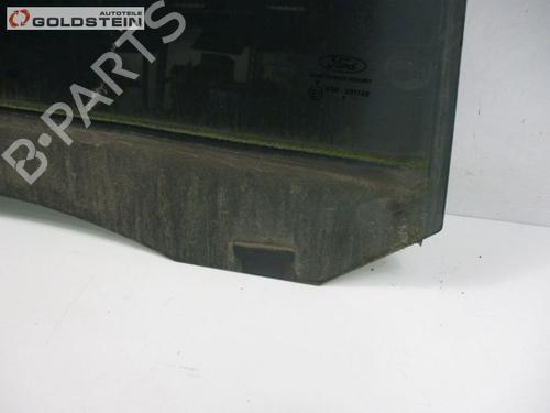 Rear right door window FORD FOCUS II Turnier (DA_, FFS, DS) 1.6 TDCi | BP18790315C21 