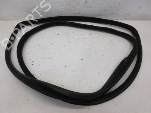 Used Rubber door seal Rubber door seal 37124603 37124603