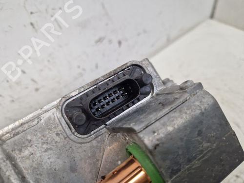 Control unit MERCEDES-BENZ EQS (V297) EQS 450+ (297.123) | BP29101084M11 