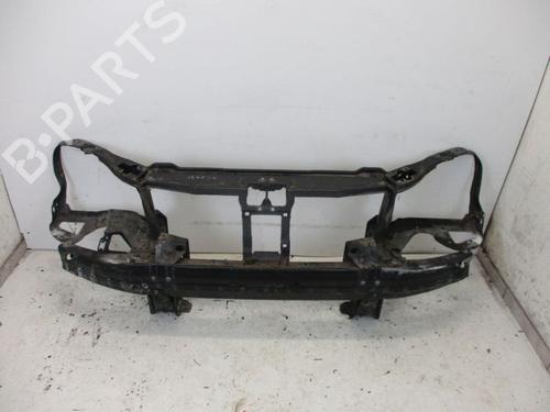 Used Crossmember MERCEDES-BENZ S-CLASS (W220, V220) S 320 (220.065, 220.165) (224 hp) 18800572